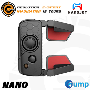 Neolution E-Sport Handjoy Nano