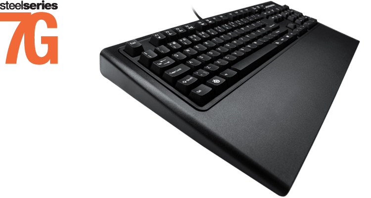 จำหน าย ขาย steelseries 7g us black cherry switch ราคา จำหน าย ขาย steelseries 7g us black cherry switch ราคา