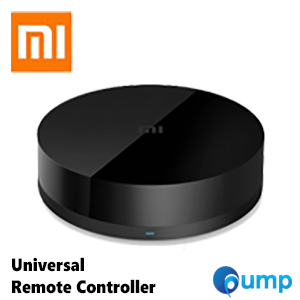 smart switch xiaomi network Xiaomi à¸£à¸²à¸„à¸² à¸‚à¸²à¸¢ à¸šà¸²à¸— Controller Remote Universal 749.00