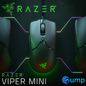 razer gaming keyboard and mouse