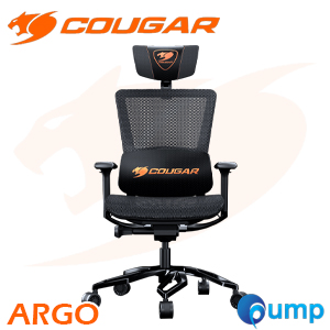 Argo gaming chair hot sale