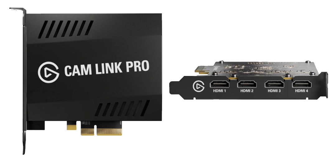 camlink pro 4k