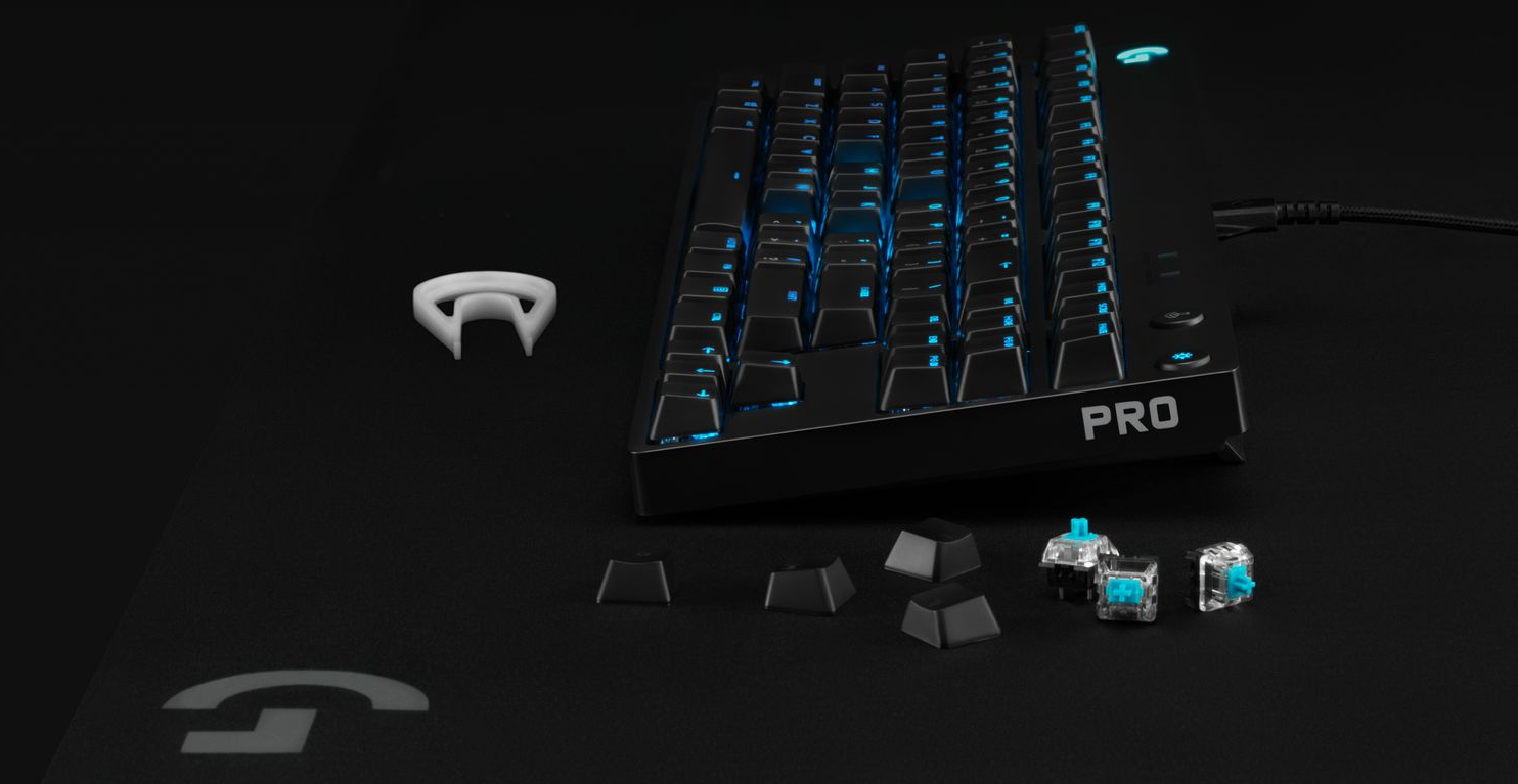 G pro x программа. Logitech g Pro x Keyboard Blue Switches. Logitech g Pro x Limited Edition. Logitech g Pro x вес. G Hub Logitech g410.