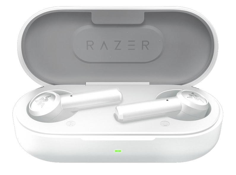 razer hammerhead true wireless mercury