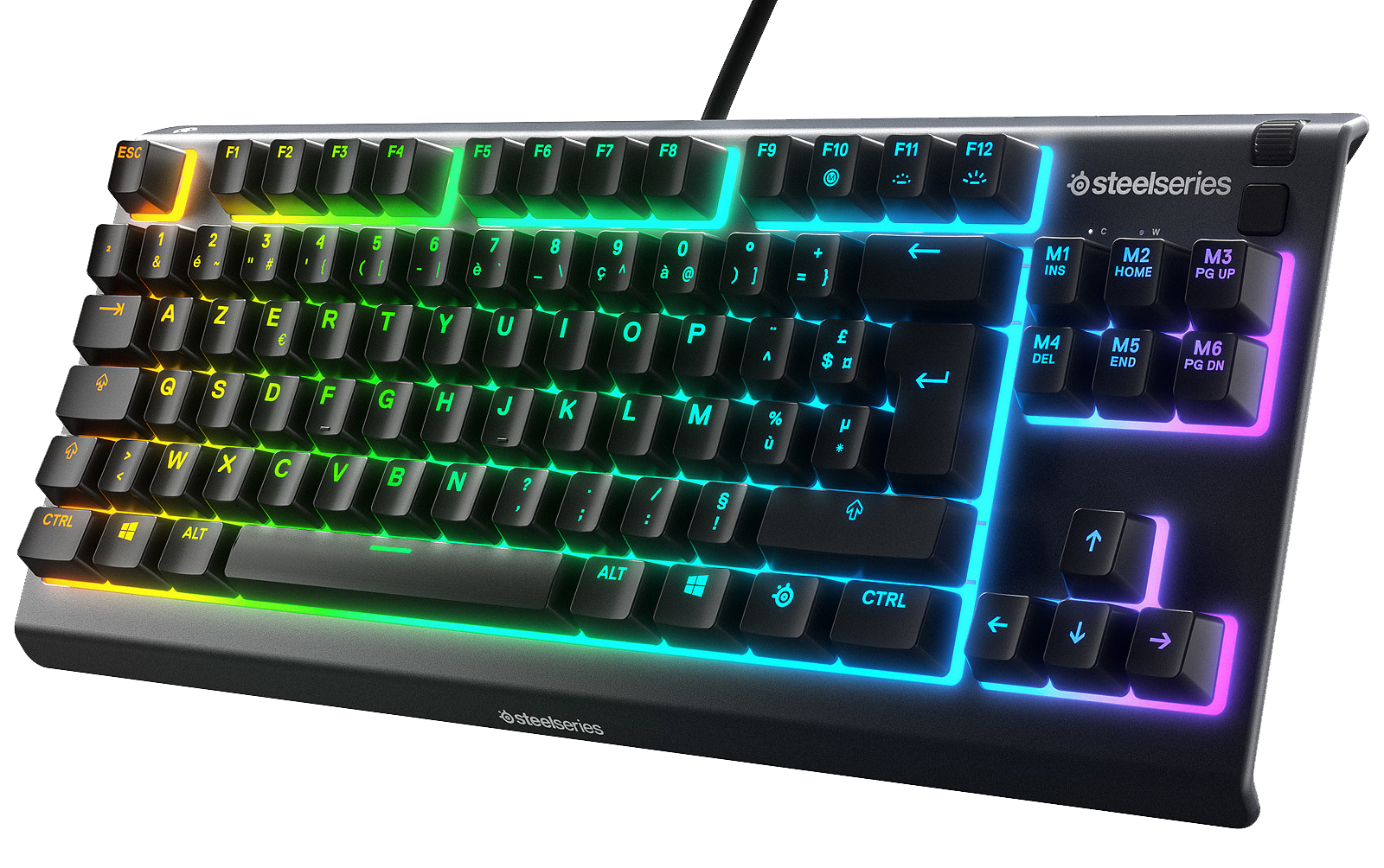 Tkl клавиатуры. Steelseries Apex 3 TKL. Клавиатура Steelseries Apex 3. Клавиатура Steelseries Apex 3 TKL ru. Steelseries клавиатура мембранная.